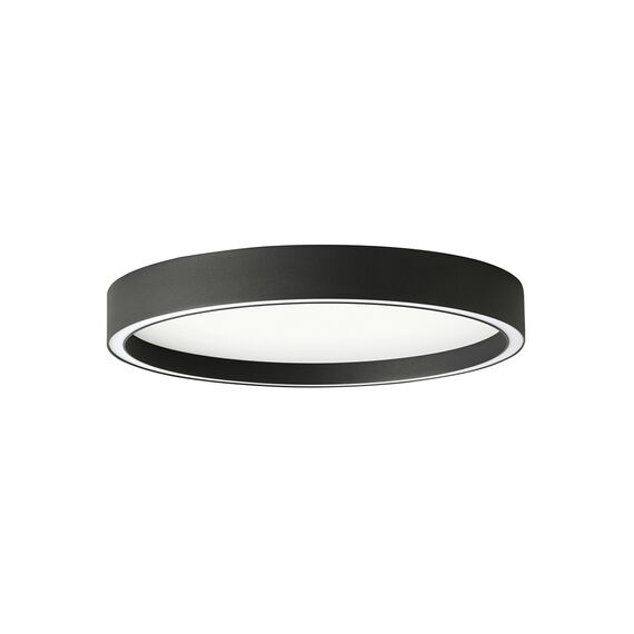 LED плафони