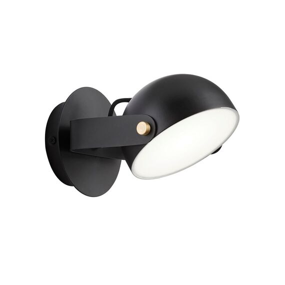 LED аплици