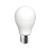 LED крушки