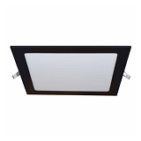 LED панели