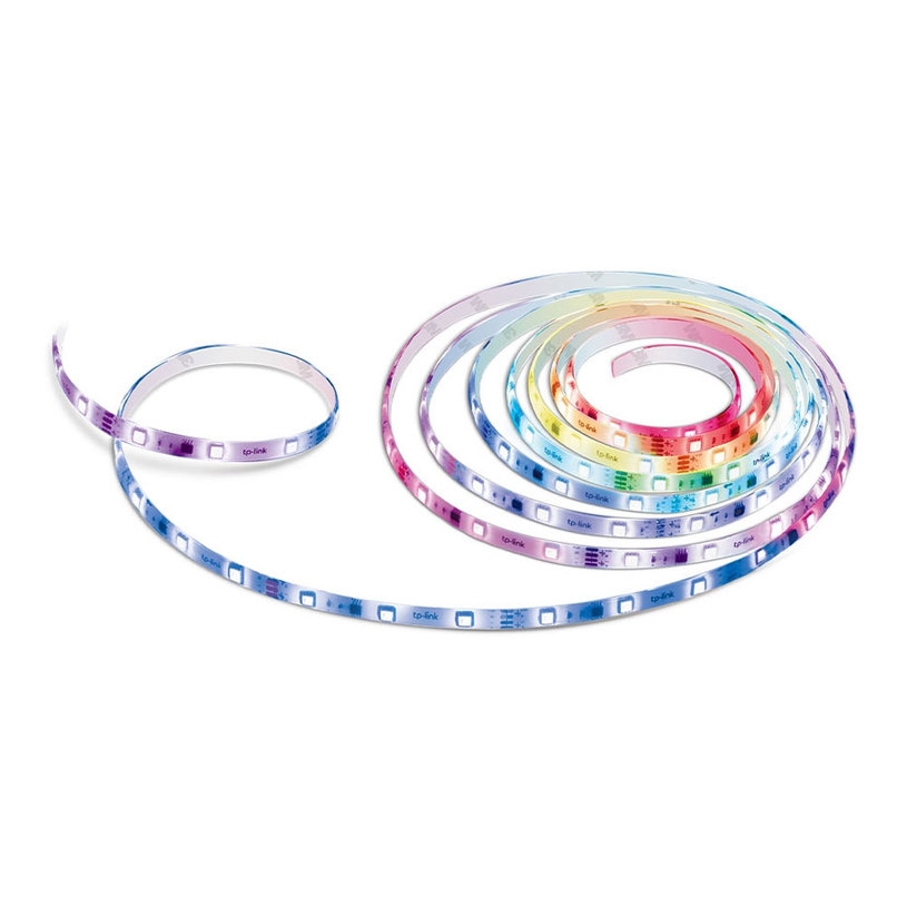 LED ленти