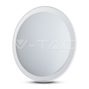 36W-72W-36W LED Плафон С Дистанционно Димиращ Ринг Ф670 - rZ commerce 36W-72W-36W LED Плафон С Дистанционно Димиращ Ринг Ф670