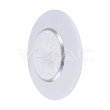 60W LED Плафон Дистанционно Сменяем Сп. UFO - rZ commerce 60W LED Плафон Дистанционно Сменяем Сп. UFO