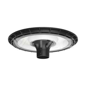 120W Градинска Лампа 4000К - rZ commerce 120W Градинска Лампа 4000К