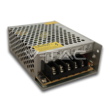 3*7W Смарт Тяло С Колче Черно RGB IP65 - rZ commerce 3*7W Смарт Тяло С Колче Черно RGB IP65