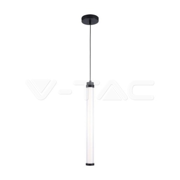 5W LED Пендел Дизайн Висящ - rZ commerce 5W LED Пендел Дизайн Висящ