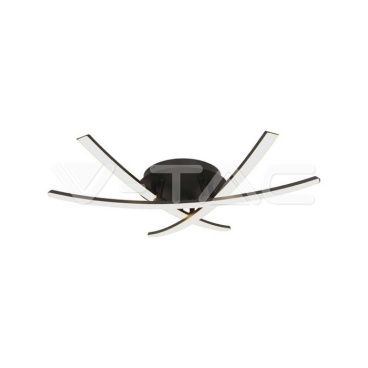 LED Осветител 20W 3L 3000K 2130 lm - rZ commerce LED Осветител 20W 3L 3000K 2130 lm