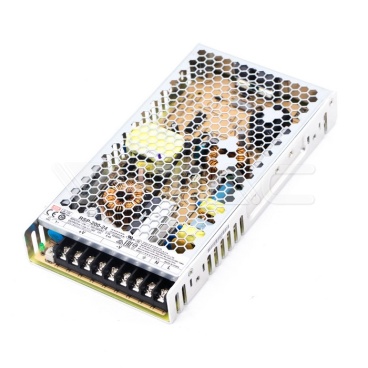 200W Трансформатор 24V
