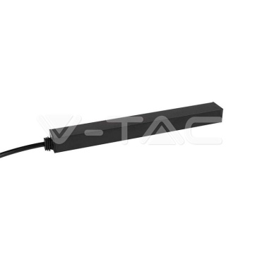 200W LED Драйвер 100W 185-265V За Магнитен Осветител - rZ commerce 200W LED Драйвер 100W 185-265V За Магнитен Осветител