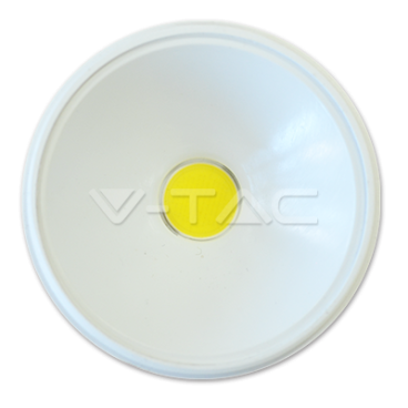 30W Zhaga Chip