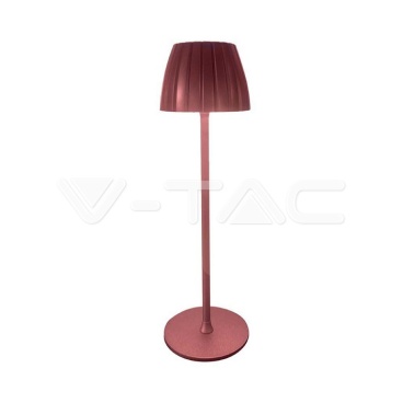 2.7W LED Настолна Лампа 3in1 110lm - rZ commerce 2.7W LED Настолна Лампа 3in1 110lm