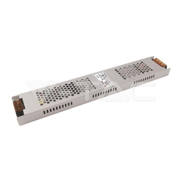 LED Захранване 250W 24V 10.41A IP20 - rZ commerce LED Захранване 250W 24V 10.41A IP20
