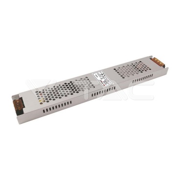 LED Захранване 300W 24V 12.5A IP20 - rZ commerce LED Захранване 300W 24V 12.5A IP20