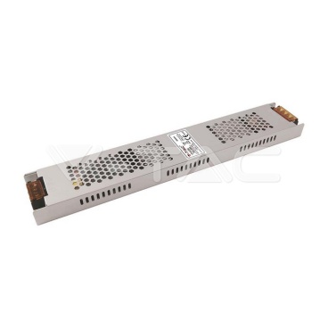 LED Захранване 250W 12V 20.8A IP20 - rZ commerce LED Захранване 250W 12V 20.8A IP20