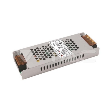 LED Захранване 75W 12V 6.25A IP20 - rZ commerce LED Захранване 75W 12V 6.25A IP20