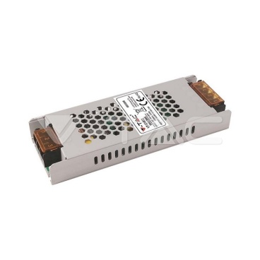 LED Захранване 75W 24V 3.15A IP20 - rZ commerce LED Захранване 75W 24V 3.15A IP20