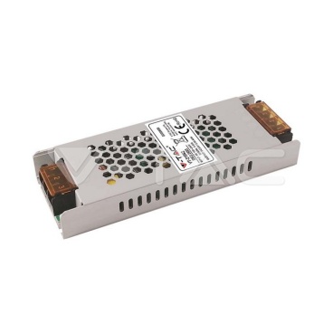 LED Захранване 60W 24V 2.5A IP20 - rZ commerce LED Захранване 60W 24V 2.5A IP20