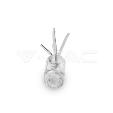LED Модул 0.24W SMD2835 4000K IP68