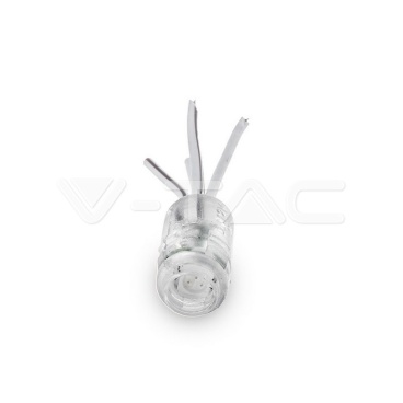 LED Модул 0.24W SMD2835 6000K IP68
