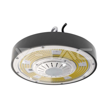 LED Камбана SAMSUNG ЧИП - LIFUD Драйвер 100W 140LM/WATT 4000K - rZ commerce LED Камбана SAMSUNG ЧИП - LIFUD Драйвер 100W 140LM/WATT 4000K