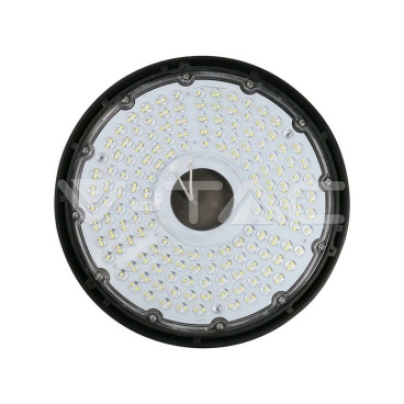 LED Камбана SAMSUNG ЧИП - 150W 115LM/WATT 4000K - rZ commerce LED Камбана SAMSUNG ЧИП - 150W 115LM/WATT 4000K