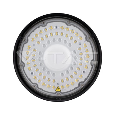 LED Камбана SAMSUNG ЧИП - 100W 115LM/WATT 4000K - rZ commerce LED Камбана SAMSUNG ЧИП - 100W 115LM/WATT 4000K