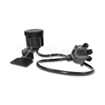 Сензор За Камбана IP65 VT-9-151/200 - rZ commerce Сензор За Камбана IP65 VT-9-151/200