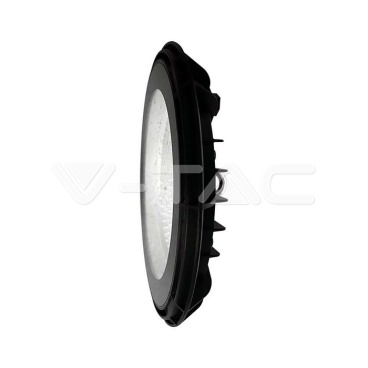 200W LED Камбана 4000K S-SER