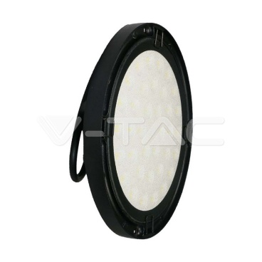 200W LED Камбана 6500K 120LM/W 20400Lm
