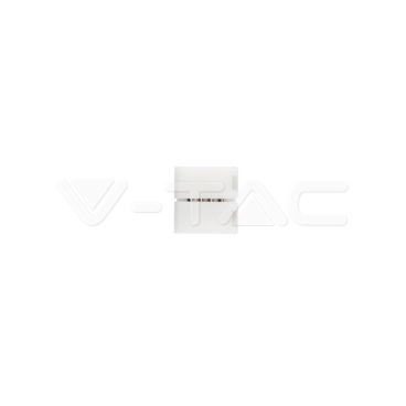 Kонектор За 5050 RGB LED Лента - rZ commerce Kонектор За 5050 RGB LED Лента