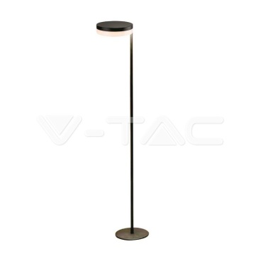 2.5W LED Соларна Наземна Лампа IP44 3000K