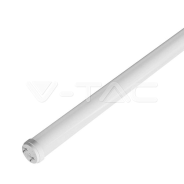 LED Пура T8 9W 60 см G13 Стъклена 3000К 25бр./Кашон - rZ commerce LED Пура T8 9W 60 см G13 Стъклена 3000К 25бр./Кашон