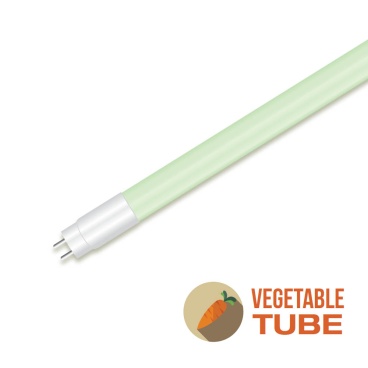 LED Пура T8 18W - 120 см За Осветяване На Зеленчуци - rZ commerce LED Пура T8 18W - 120 см За Осветяване На Зеленчуци