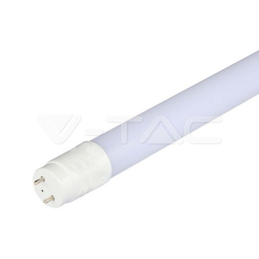LED Пура SAMSUNG ЧИП - 120см 18W G13 Нано Пластик 3000К