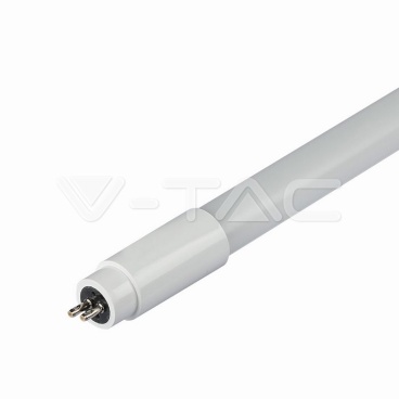 LED Пура T5 8W 60 см 6500K