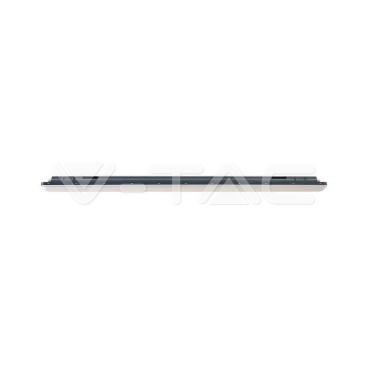 LED Влагозащитено тяло X-Серия 1500mm 48W 6500K 120lm/W - rZ commerce LED Влагозащитено тяло X-Серия 1500mm 48W 6500K 120lm/W