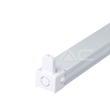 Шина 1*150cm - rZ commerce Шина 1*150cm