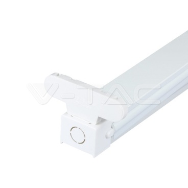 Шина 2*120cm - rZ commerce Шина 2*120cm