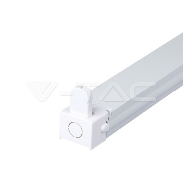 Шина 1*120cm - rZ commerce Шина 1*120cm