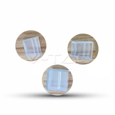 Тапа За Neon Flex - rZ commerce Тапа За Neon Flex