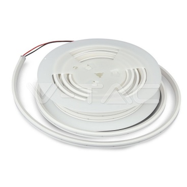 Neon Flex Мини 24V 3000K - rZ commerce Neon Flex Мини 24V 3000K