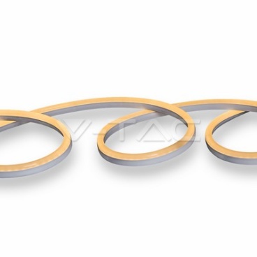 Neon Flex 24V Зелен - rZ commerce Neon Flex 24V Зелен