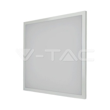 36W LED Панел 600x600мм 2в1 4000K 