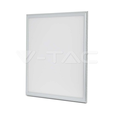 LED Панел 40W 620 x 620 mm 4000K UGR Вкл. Драйвер 