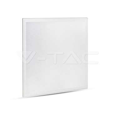 LED Панел 40W 600 x 600 mm 6400K Вкл. Драйвер 