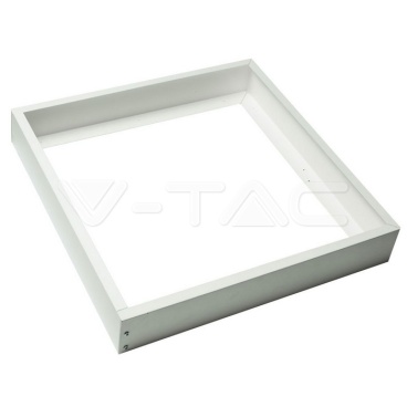 Кутия За Външен монтаж 625 x 625 mm