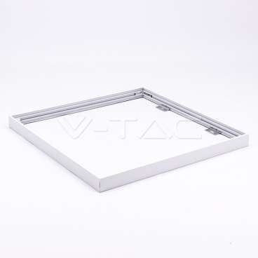 Кутия За Външен монтаж 622 x 622 mm Сглобяема