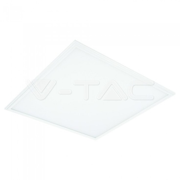 LED Панел - 40W 3в1 СМАРТ_new