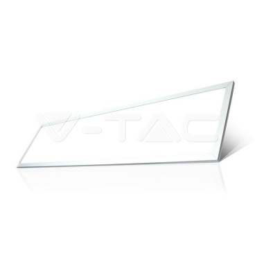 LED Панел 45W 1200 x 300 mm 4500K Вкл. Драйвер 6бр./СЕТ