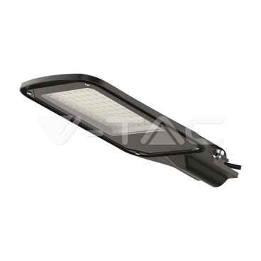 100W LED Улична Лампа 6500К, 8700 lm - rZ commerce 100W LED Улична Лампа 6500К, 8700 lm